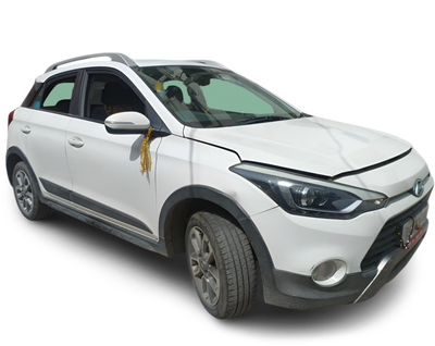 Hyundai i20 Active-img